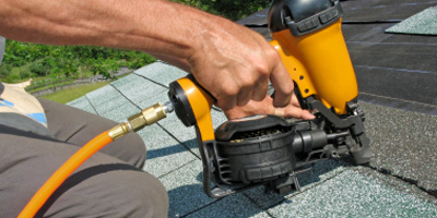 roofing services Lower Langford